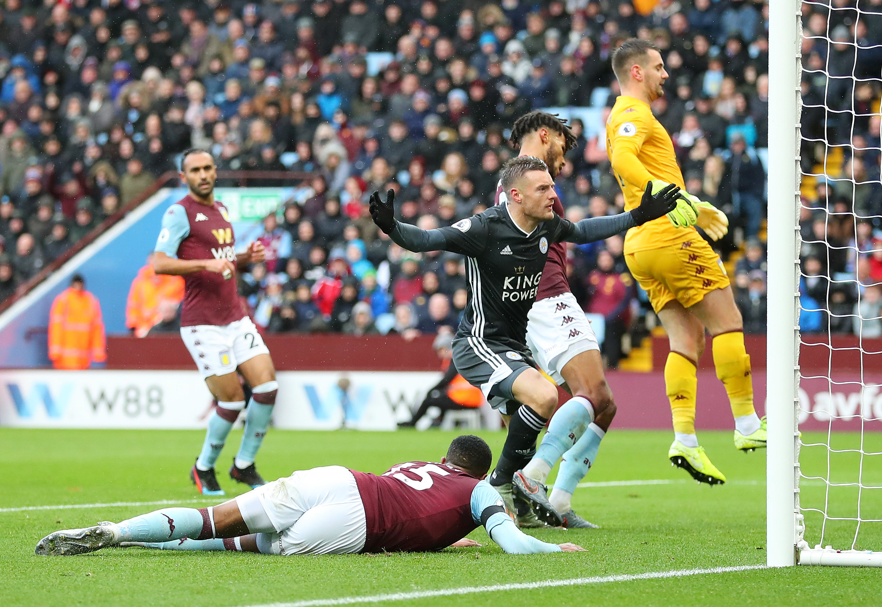 推进反超比 推进反超比