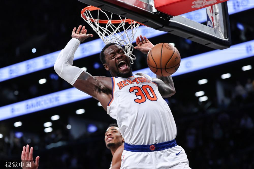 迎战东南亚 迎战东南亚