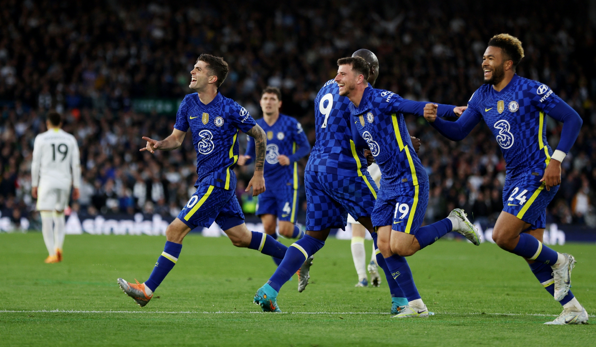 过程乏味 过程乏味