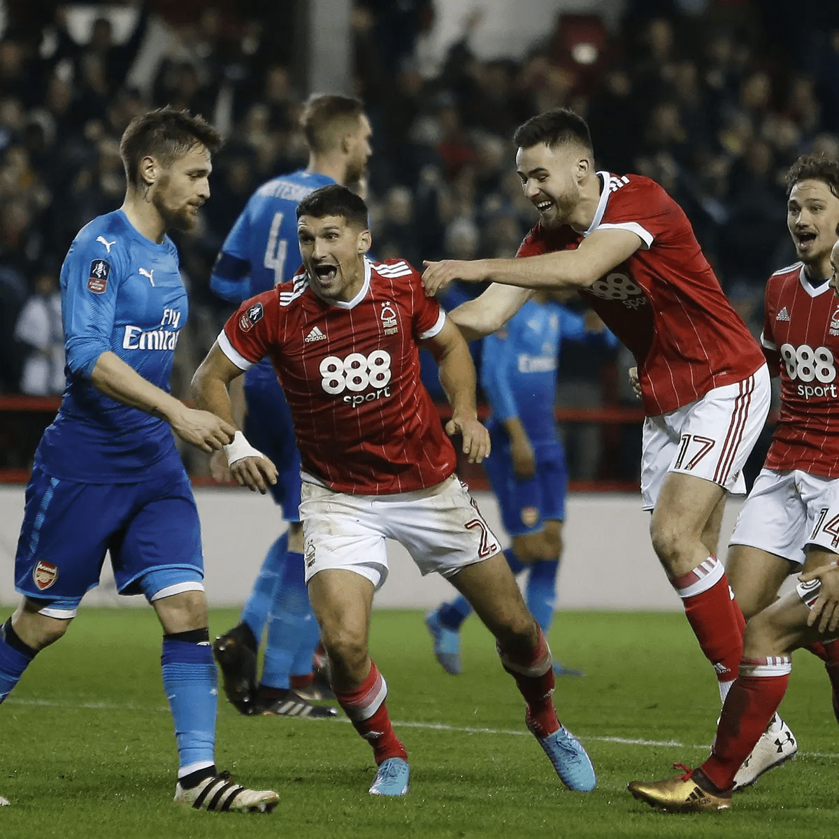 球场视野都 球场视野都