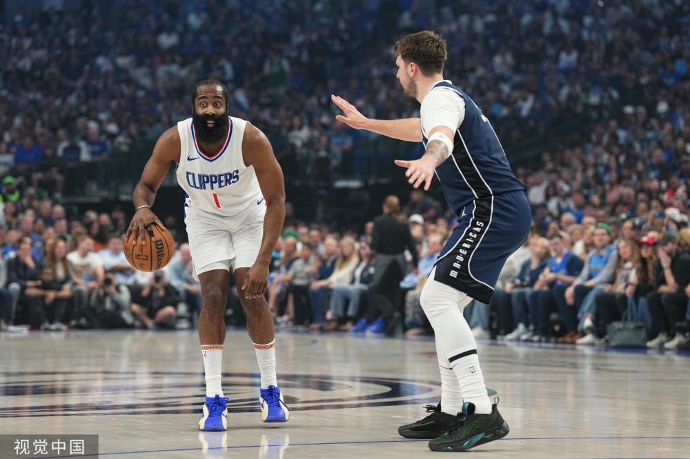 倘若不进行 倘若不进行