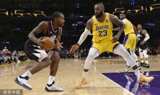 足球不是表 足球不是表